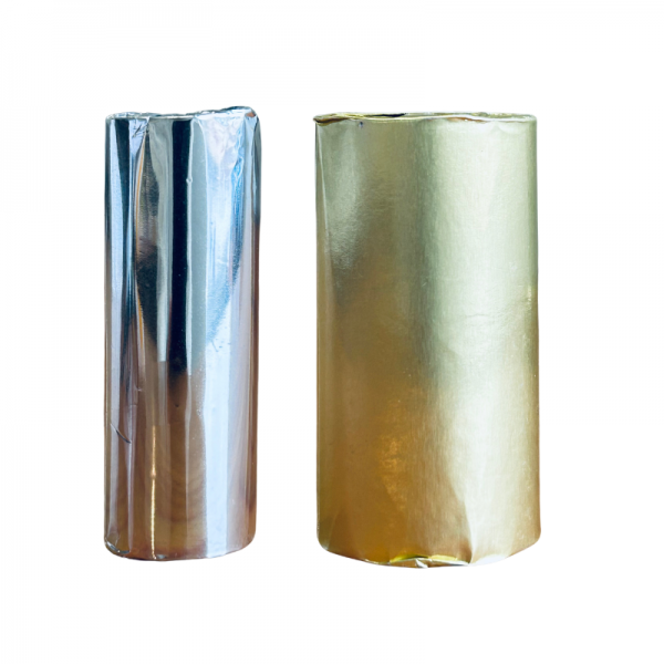 Rolos papel impressora autoclave Rolos papel impressora autoclave